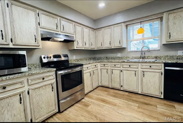 $249,900 | 1805 Zehm Avenue, Poplar Bluff, MO 63901