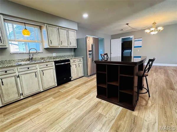 $249,900 | 1805 Zehm Avenue, Poplar Bluff, MO 63901