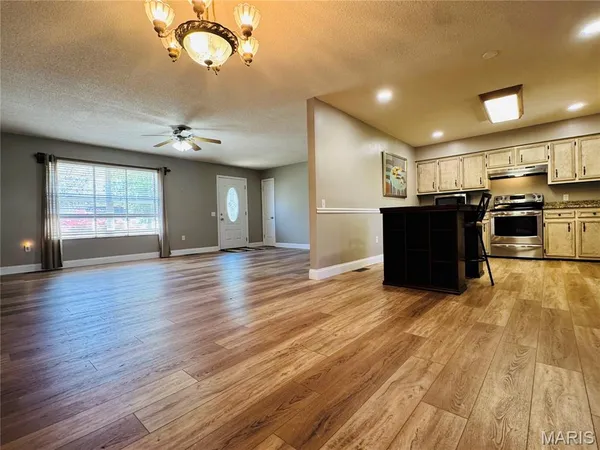 $249,900 | 1805 Zehm Avenue, Poplar Bluff, MO 63901