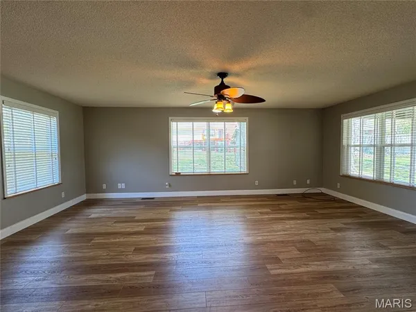 $249,900 | 1805 Zehm Avenue, Poplar Bluff, MO 63901