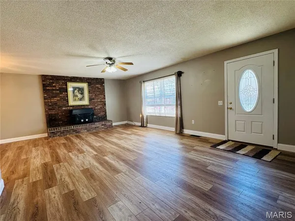 $249,900 | 1805 Zehm Avenue, Poplar Bluff, MO 63901