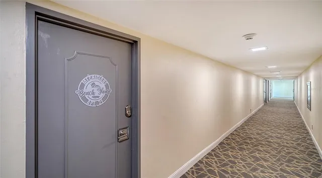 $9,000 | 4822 Ocean Boulevard, Unit 2F, Sarasota, FL 34242