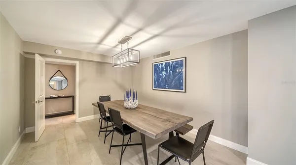 $9,000 | 4822 Ocean Boulevard, Unit 2F, Sarasota, FL 34242