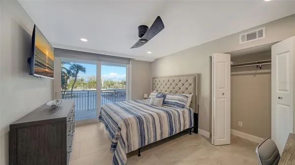 $9,000 | 4822 Ocean Boulevard, Unit 2F, Sarasota, FL 34242