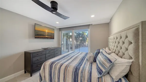 $9,000 | 4822 Ocean Boulevard, Unit 2F, Sarasota, FL 34242