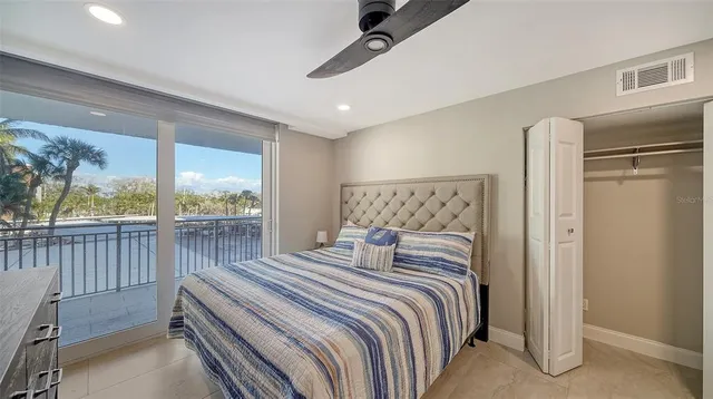 $9,000 | 4822 Ocean Boulevard, Unit 2F, Sarasota, FL 34242