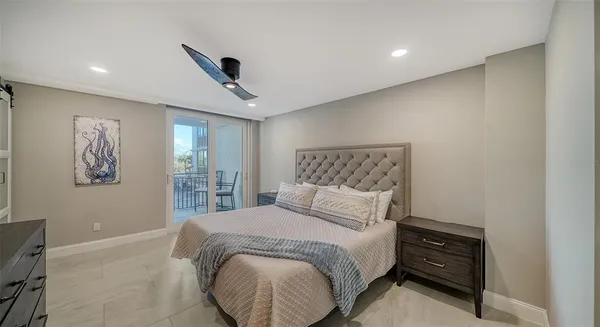 $9,000 | 4822 Ocean Boulevard, Unit 2F, Sarasota, FL 34242