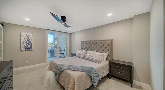 $9,000 | 4822 Ocean Boulevard, Unit 2F, Sarasota, FL 34242