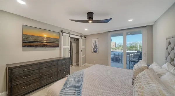 $9,000 | 4822 Ocean Boulevard, Unit 2F, Sarasota, FL 34242