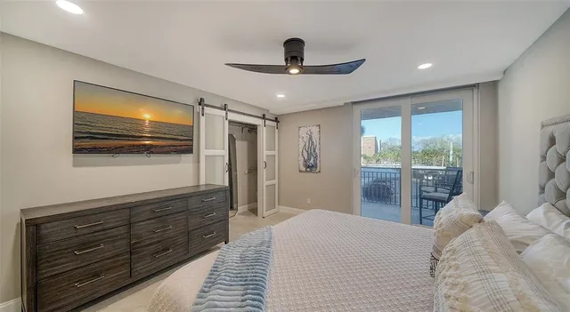 $9,000 | 4822 Ocean Boulevard, Unit 2F, Sarasota, FL 34242