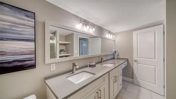 $9,000 | 4822 Ocean Boulevard, Unit 2F, Sarasota, FL 34242