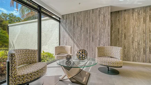 $9,000 | 4822 Ocean Boulevard, Unit 2F, Sarasota, FL 34242