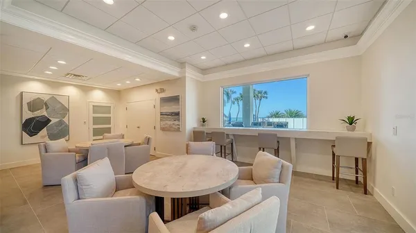 $9,000 | 4822 Ocean Boulevard, Unit 2F, Sarasota, FL 34242