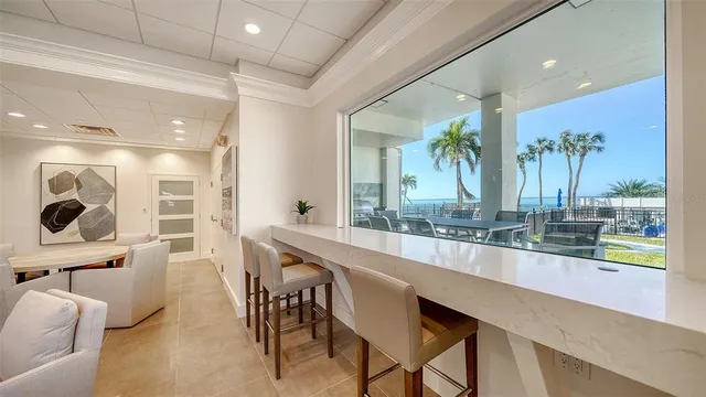 $9,000 | 4822 Ocean Boulevard, Unit 2F, Sarasota, FL 34242