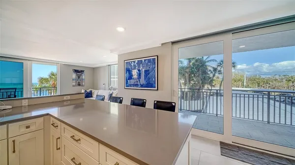 $9,000 | 4822 Ocean Boulevard, Unit 2F, Sarasota, FL 34242