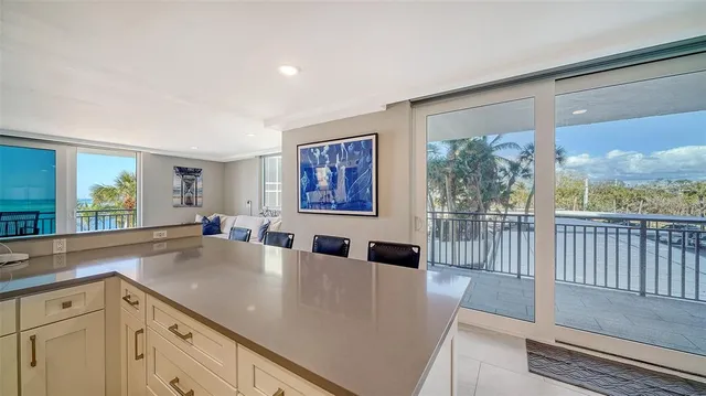 $9,000 | 4822 Ocean Boulevard, Unit 2F, Sarasota, FL 34242