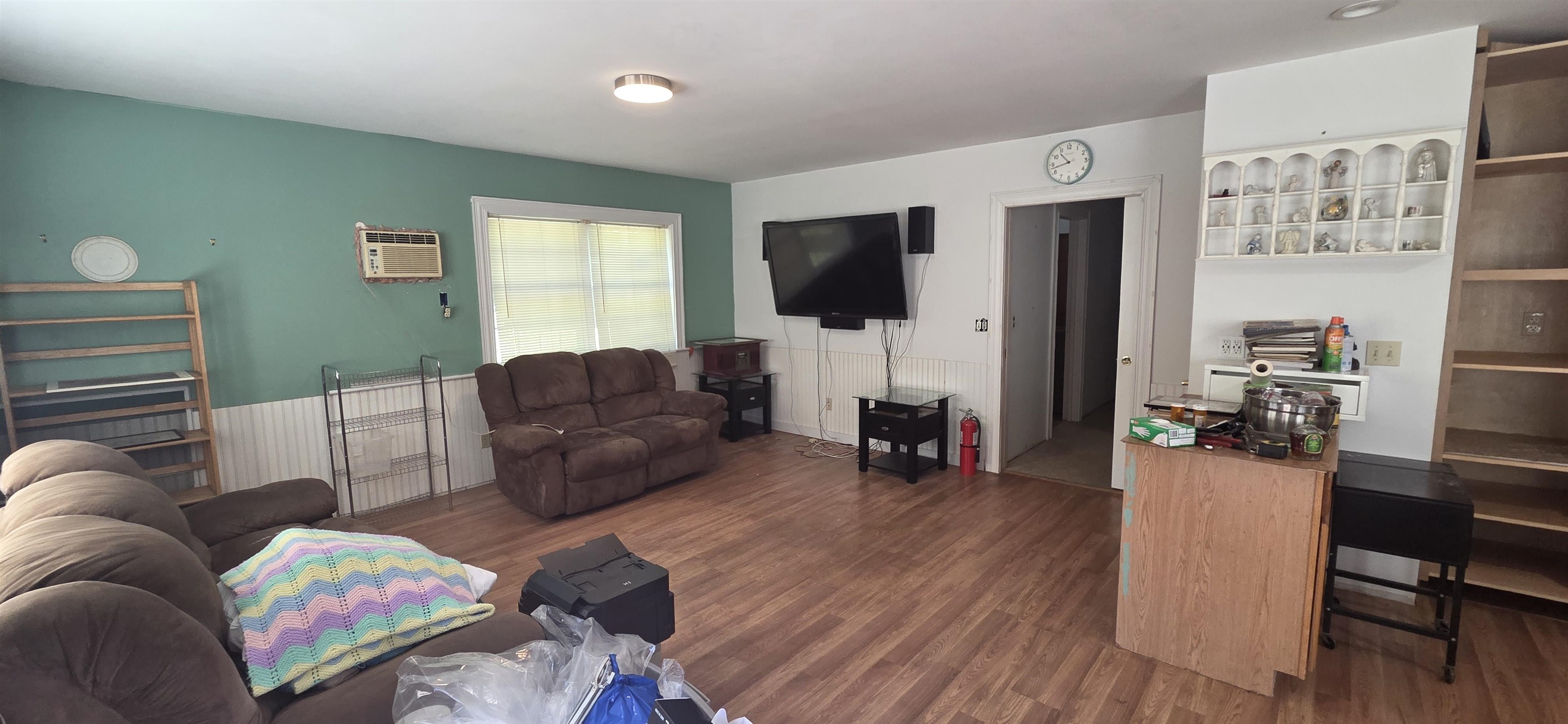 156 Marlborough Road Troy, NH 03465 - Photo 8 of 25
