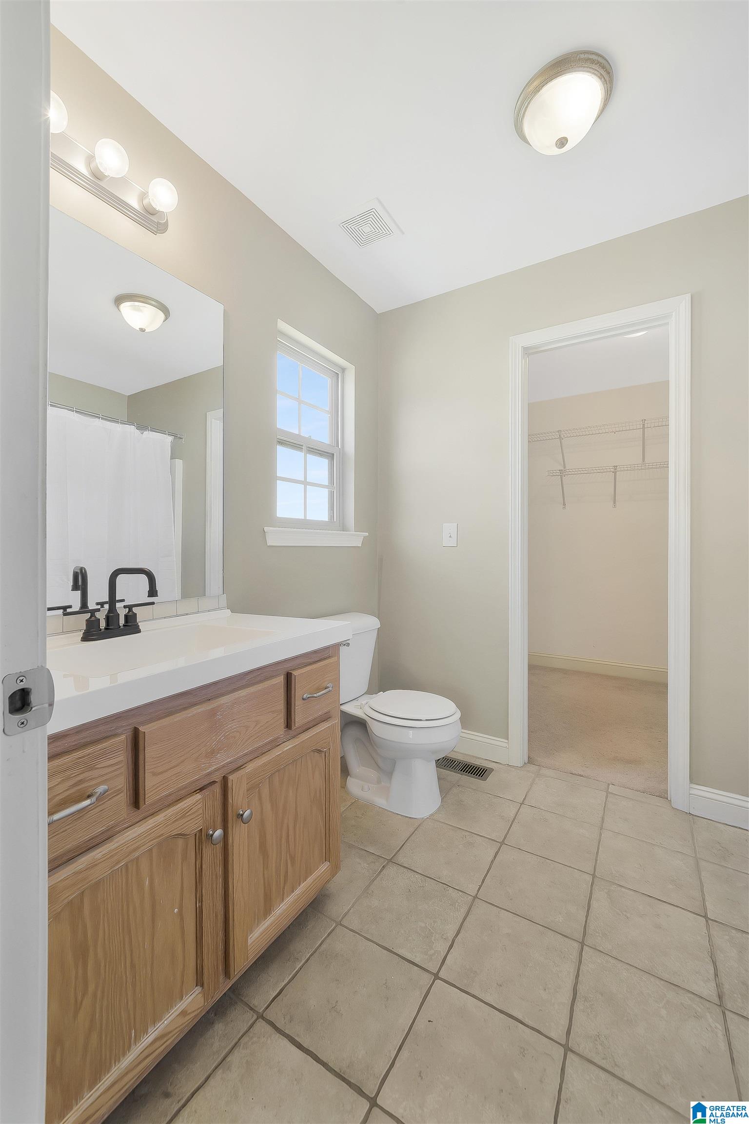 240 Dust Ridge Road Moody, AL 35004 - Photo 18 of 28