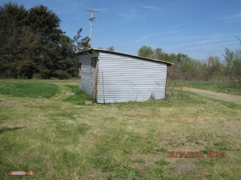 31420 Maystead Road Burr Oak, MI 49030 - Photo 5 of 7 Additional Photo