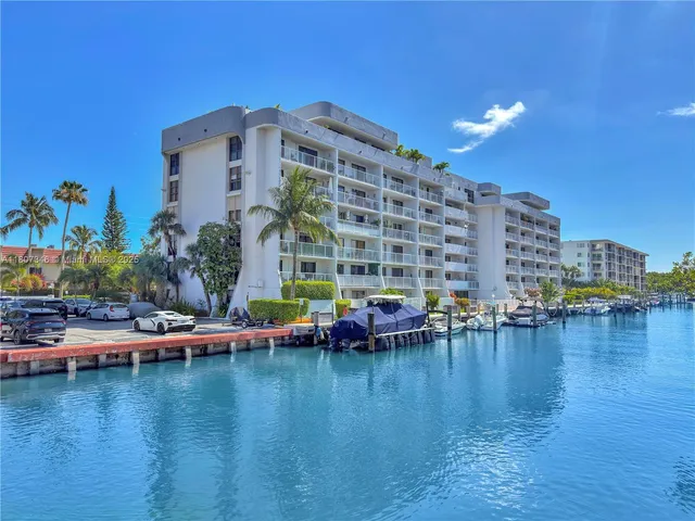 a view of building with lake view
