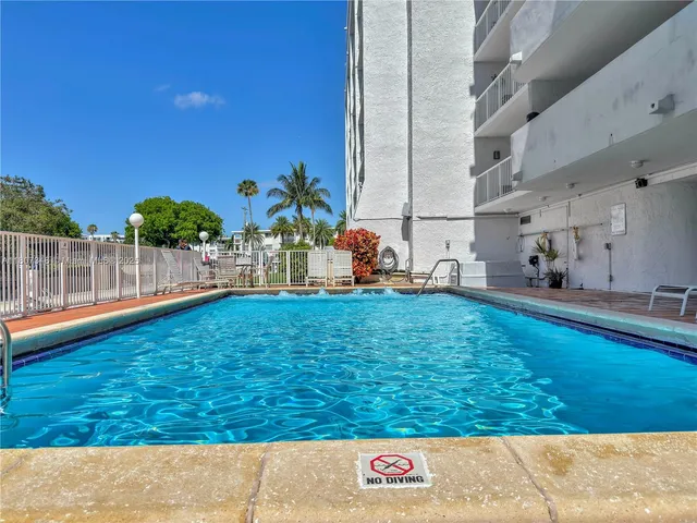a view of a living room