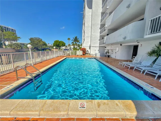 a view of swimming pool