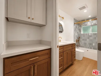 $1,349,000 | 6531 Neddy Avenue, West Hills, CA 91307