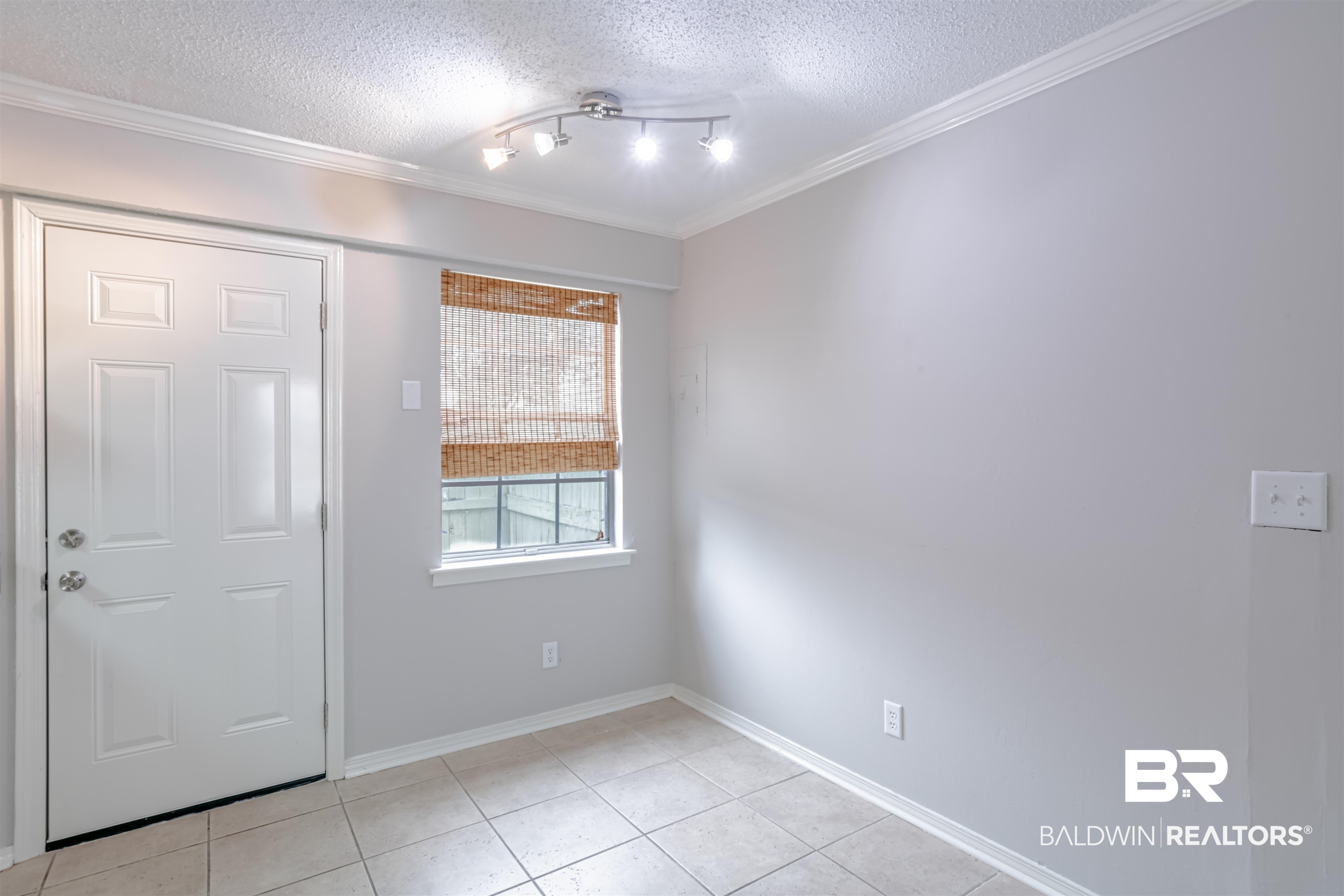 130 Du Rhu Drive, Unit J Mobile, AL 36608 - Photo 13 of 21