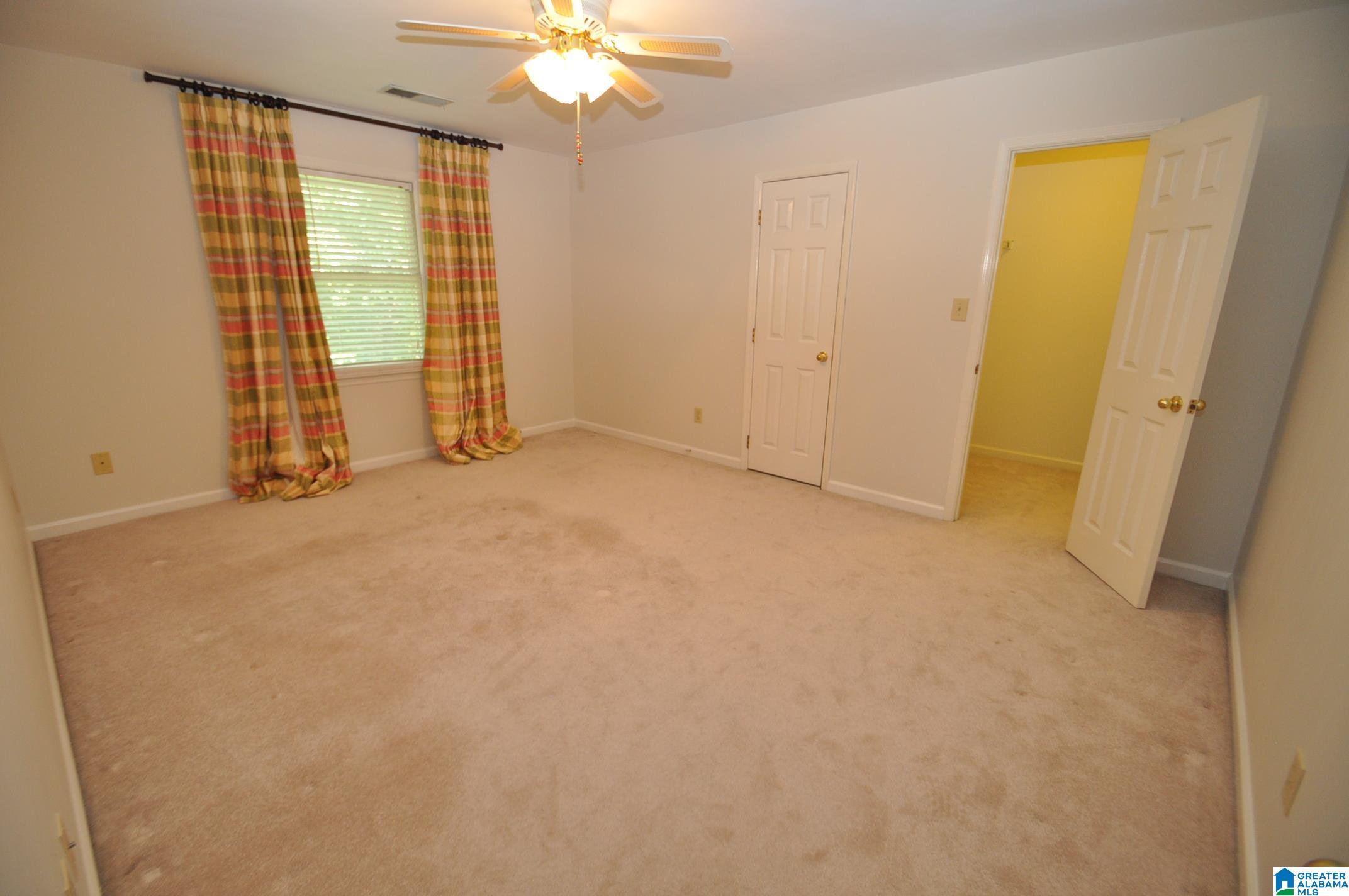 112 Newgate Road Alabaster, AL 35007 - Photo 4 of 5
