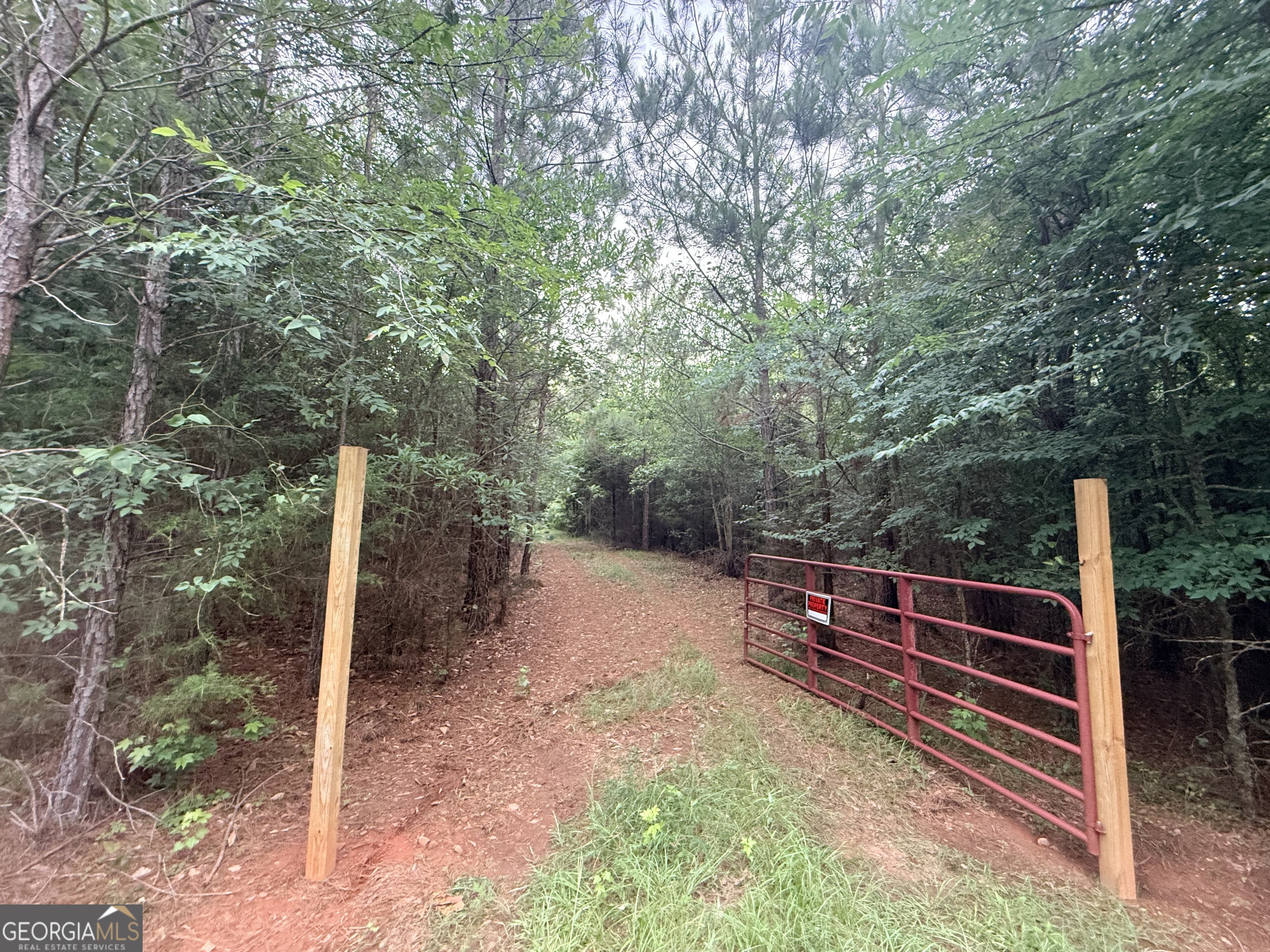 5 Ruckersville Road Elberton, GA 30635 - Photo 26 of 82