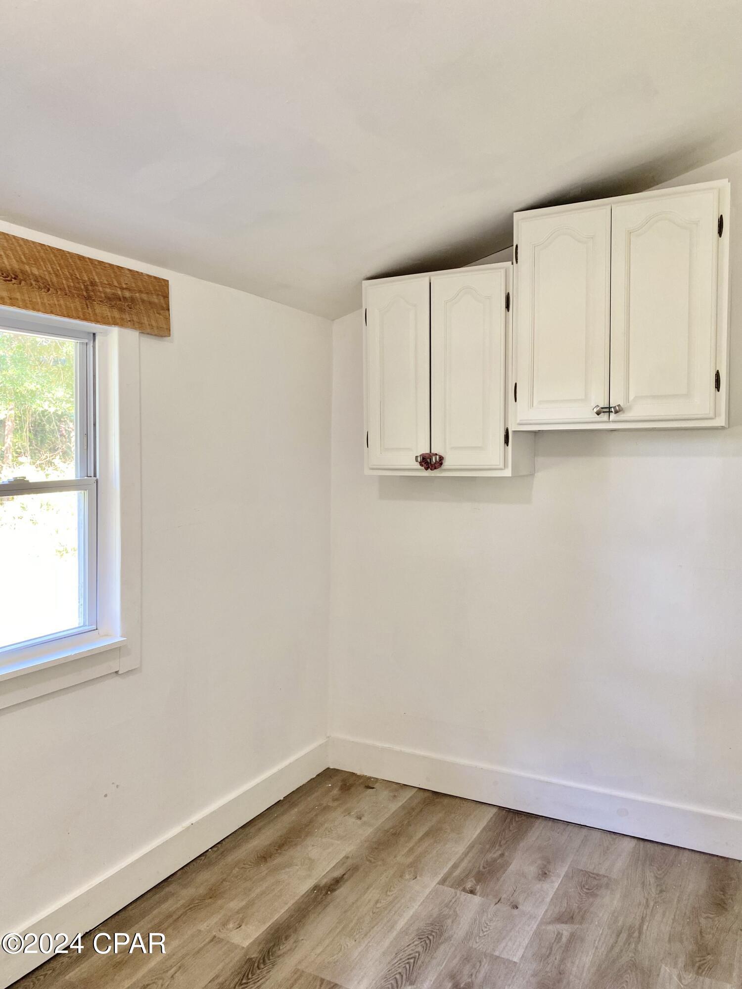 233 Skeeter Road Ponce de Leon, FL 32455 - Photo 17 of 48 Gallery Image 17