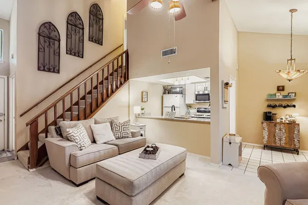 $225,000 | 500 Hesters Crossing Road, Unit 310, Round Rock, TX 78681