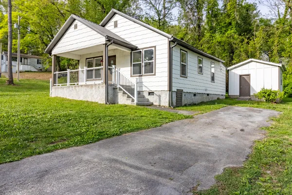 $230,000 | 1109 Royston Street, Rossville, GA 30741