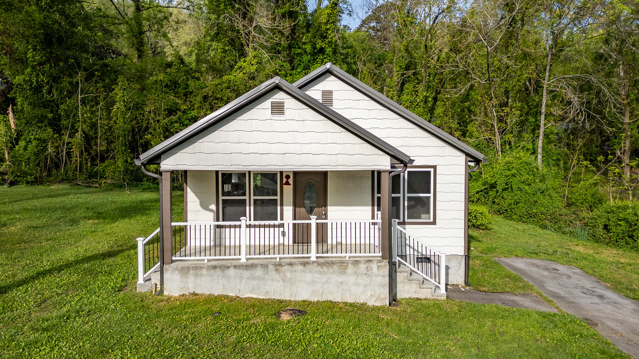 1109 Royston Street Rossville, GA 30741 - Photo 20 of 30 DJI_0046-HDR