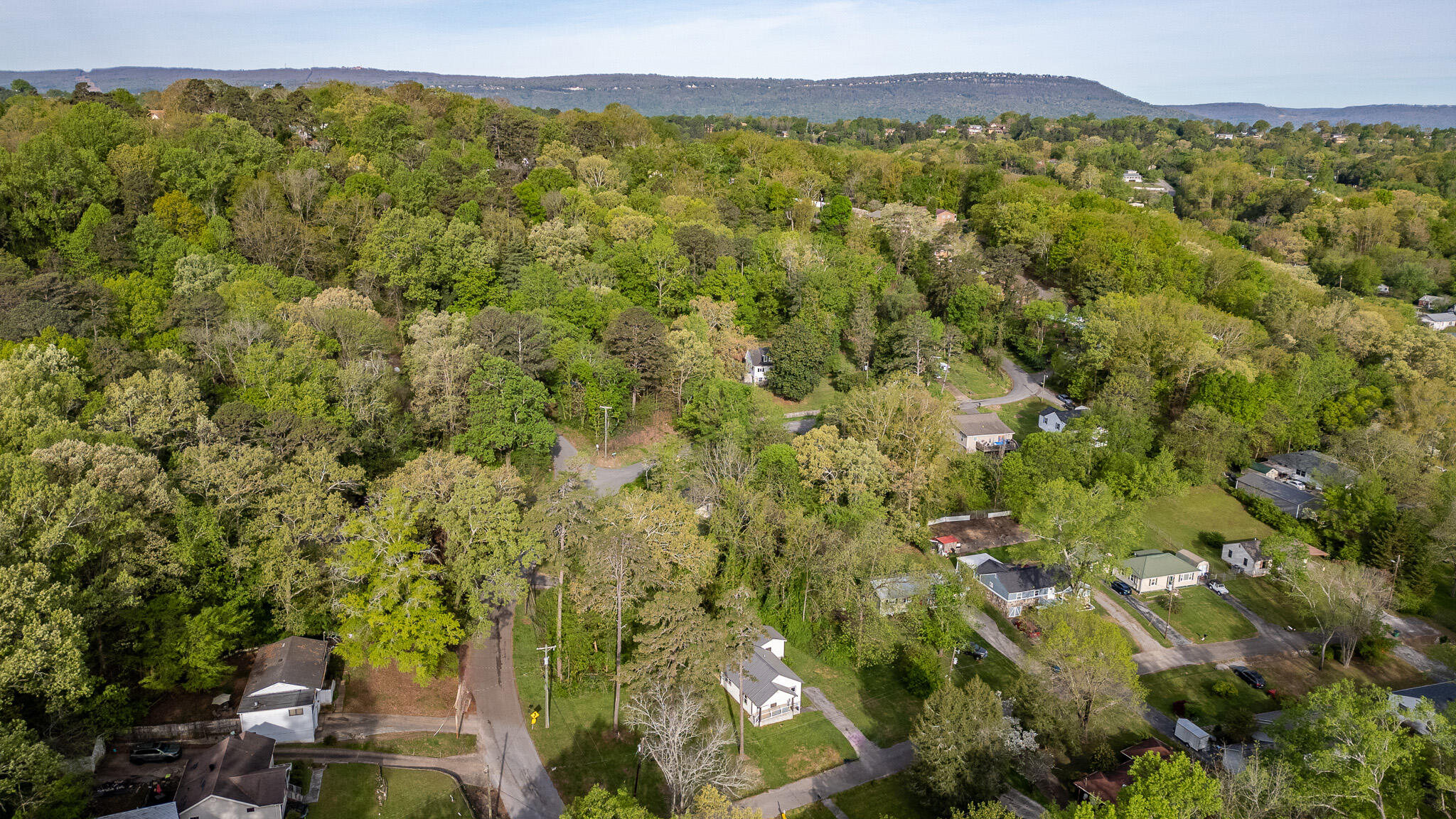 1109 Royston Street Rossville, GA 30741 - Photo 21 of 30 DJI_0043-HDR