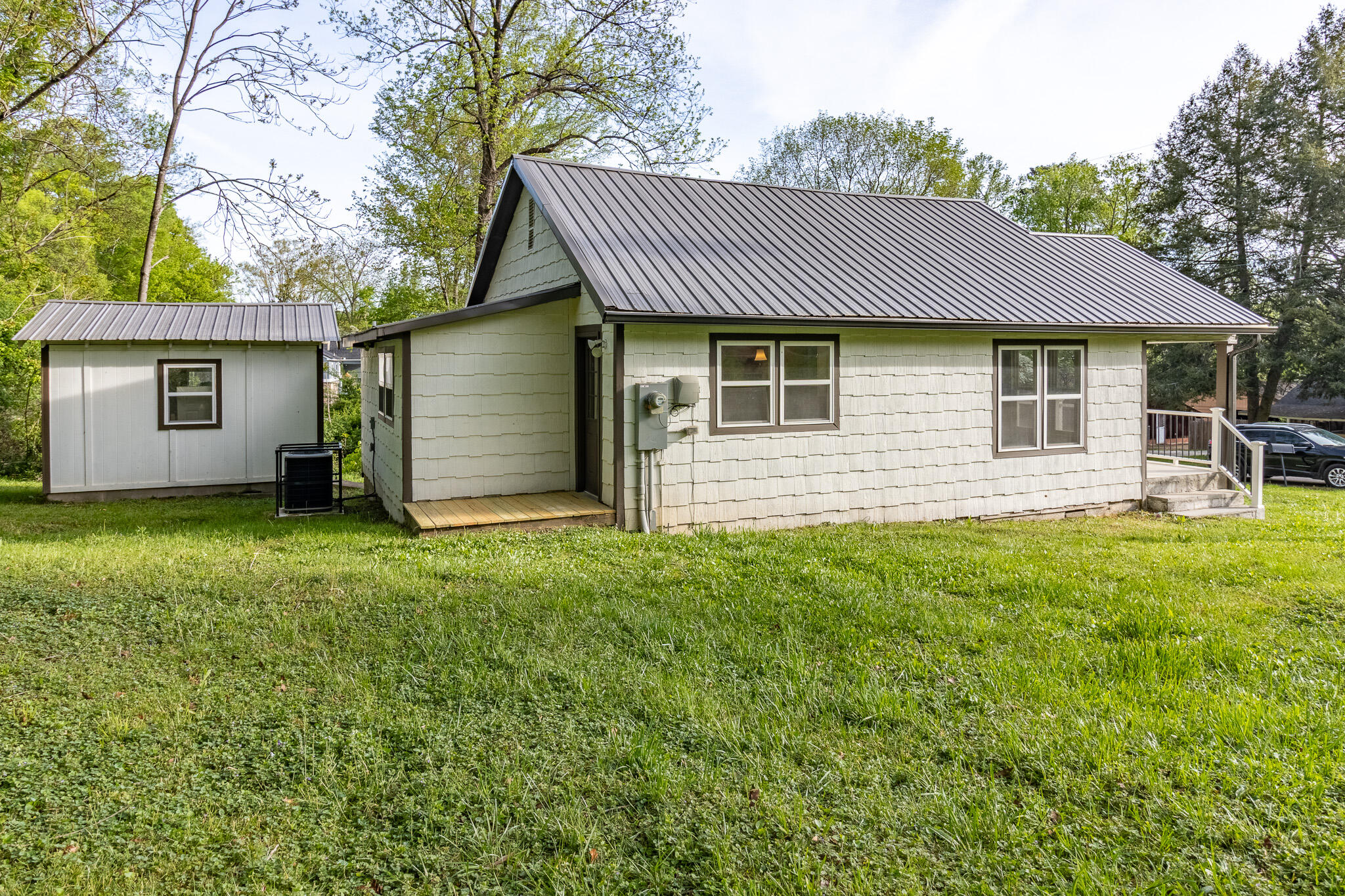 1109 Royston Street Rossville, GA 30741 - Photo 27 of 30 _MG_9599-HDR