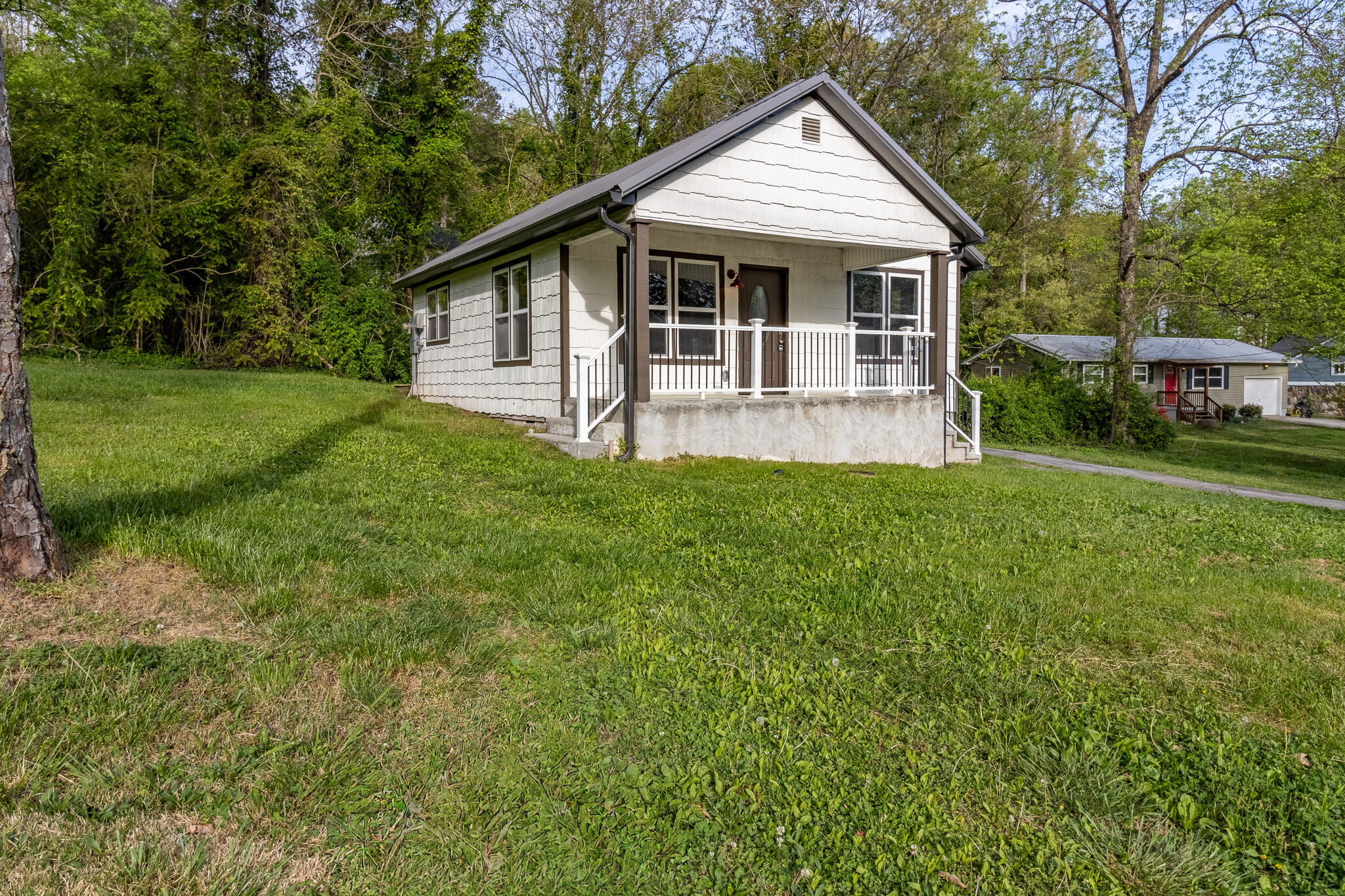 1109 Royston Street Rossville, GA 30741 - Photo 29 of 30 _MG_9593-HDR