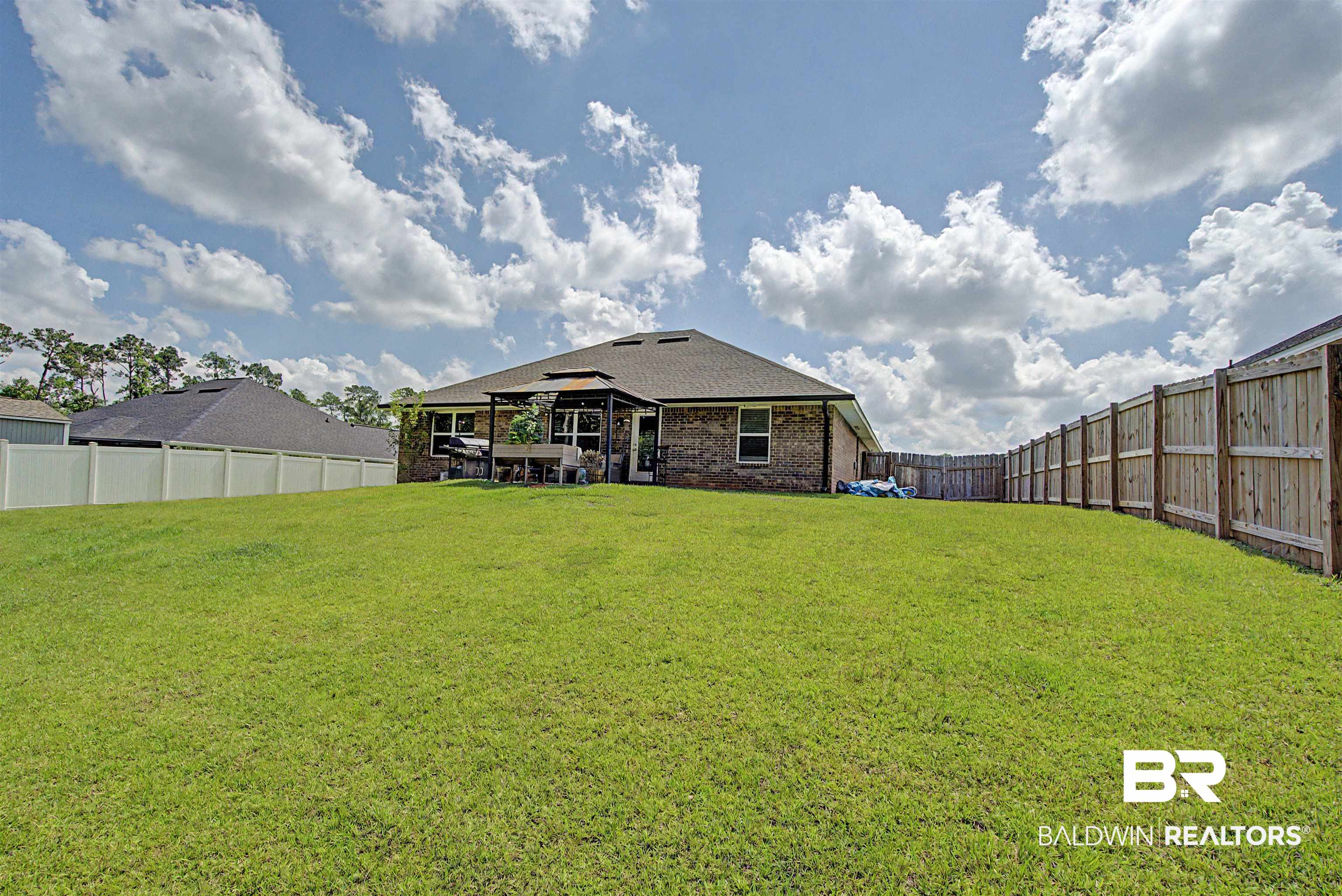 22976 Ridgewood Drive Robertsdale, AL 36567 - Photo 32 of 42