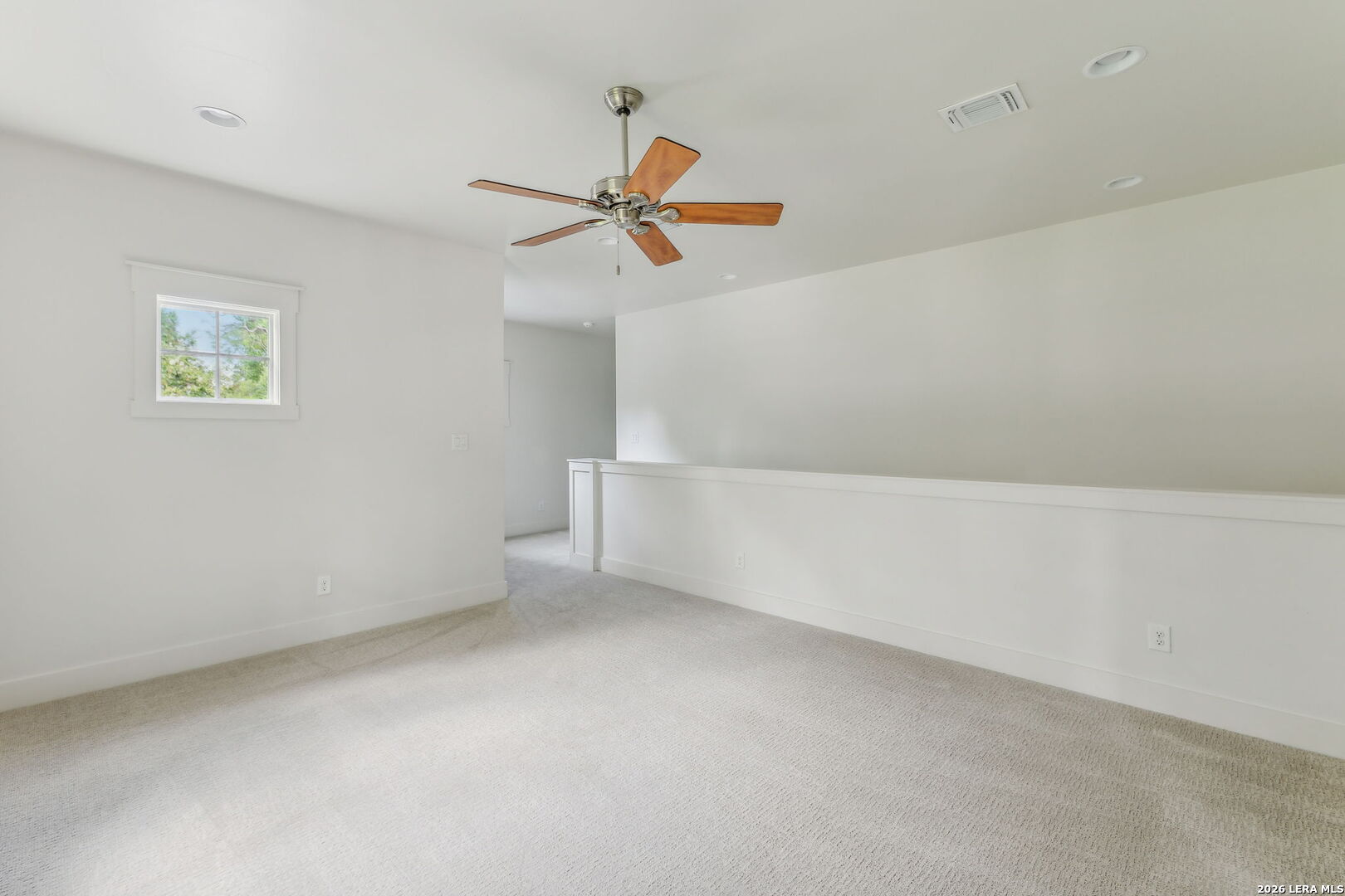 345 Garraty Road Terrell Hills, TX 78209 - Photo 21 of 34