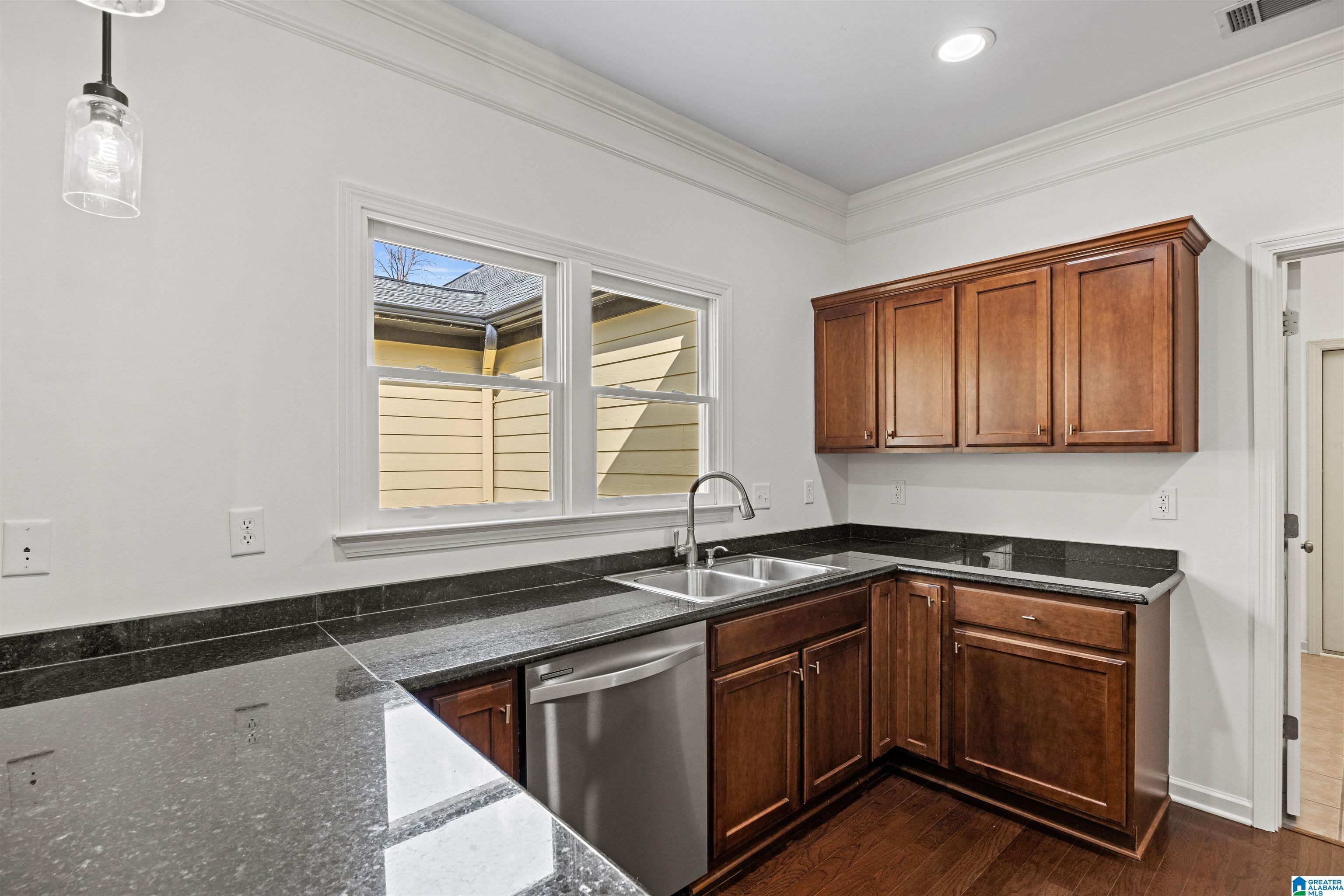 46187 Portobello Road, Unit 46187 Birmingham, AL 35242 - Photo 18 of 45