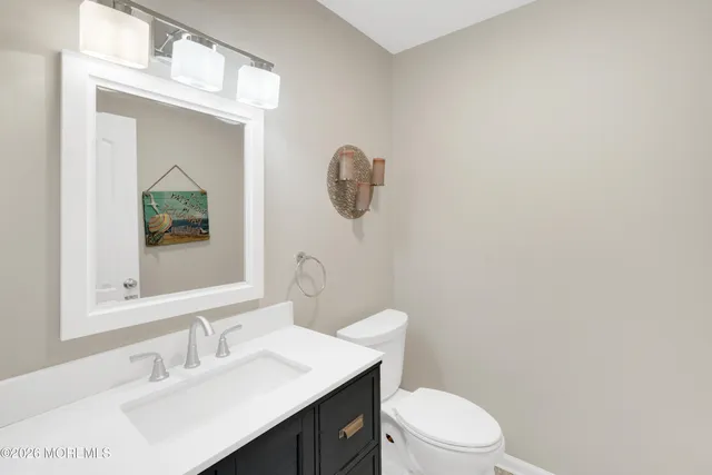 $1,250,000 | 500 Port Au Peck Avenue, Oceanport, NJ 07757