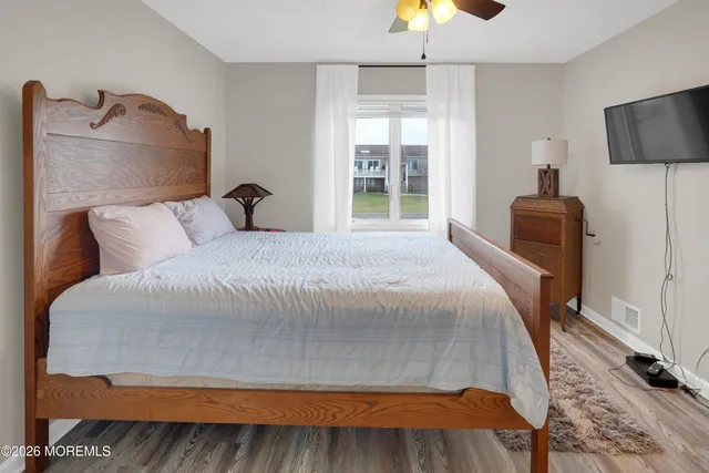 $1,250,000 | 500 Port Au Peck Avenue, Oceanport, NJ 07757