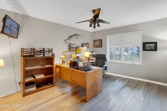 $1,250,000 | 500 Port Au Peck Avenue, Oceanport, NJ 07757