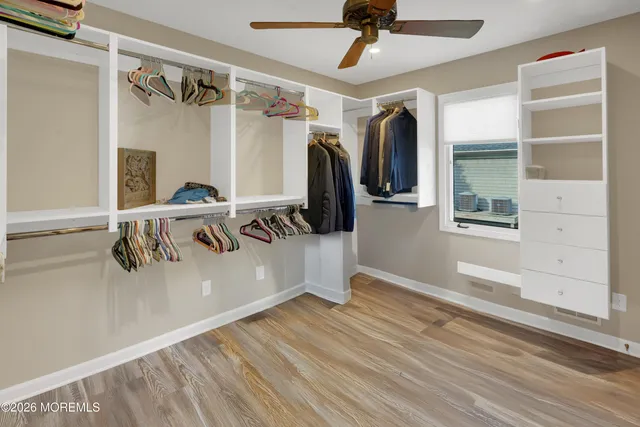 $1,250,000 | 500 Port Au Peck Avenue, Oceanport, NJ 07757