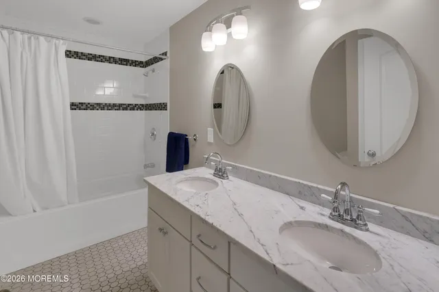 $1,250,000 | 500 Port Au Peck Avenue, Oceanport, NJ 07757