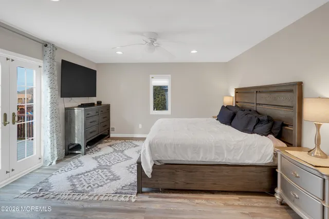 $1,250,000 | 500 Port Au Peck Avenue, Oceanport, NJ 07757