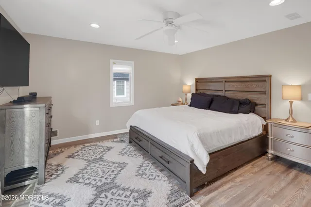 $1,250,000 | 500 Port Au Peck Avenue, Oceanport, NJ 07757