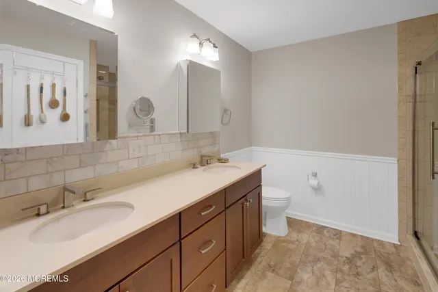 $1,250,000 | 500 Port Au Peck Avenue, Oceanport, NJ 07757