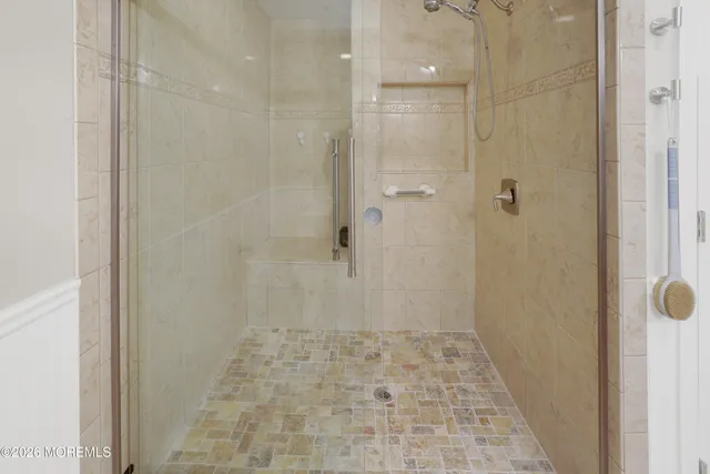 $1,250,000 | 500 Port Au Peck Avenue, Oceanport, NJ 07757