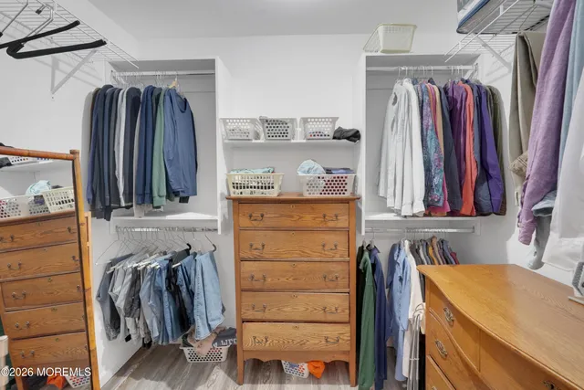 $1,250,000 | 500 Port Au Peck Avenue, Oceanport, NJ 07757